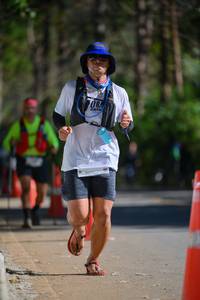 BIB: 
                            <button type="button" onclick="openModal(19216620)" class="btn btn-primary btn-sm float-right btn-popup" data-toggle="modal" data-target=".modal-high-quality">
                        <i class="fas fa-shopping-cart"></i> Add to Cart
                    </button>
                                            <button type="button" onclick="isThisMe(19216620, true)" class="btn btn-success btn-sm float-right btn-popup btn-isme hidden" data-toggle="tooltip" data-placement="bottom" title="นี่คือรูปของคุณใช่ไหม คลิกที่นี่เพื่อเอาเข้าอัลบั้ม">
                        <i class="fas fa-plus"></i> Add to album
                    </button>
                    <button type="button" onclick="isThisMe(19216620, false)" class="btn btn-warning btn-sm float-right btn-popup btn-isnotme hidden">
                        <i class="fas fa-ban"></i> Remove from album
                    </button>